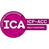 ICP-ACC badge
